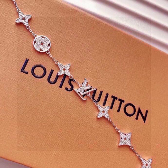 LV Bracelet 02lyr108